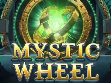 Megabet Casino screenshot
