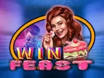 Megabet Casino screenshot
