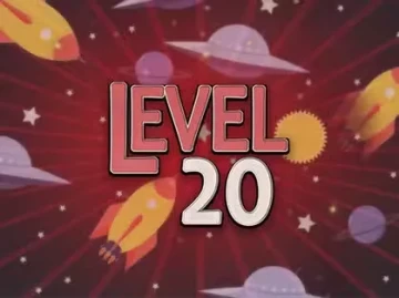 Megabet Casino screenshot